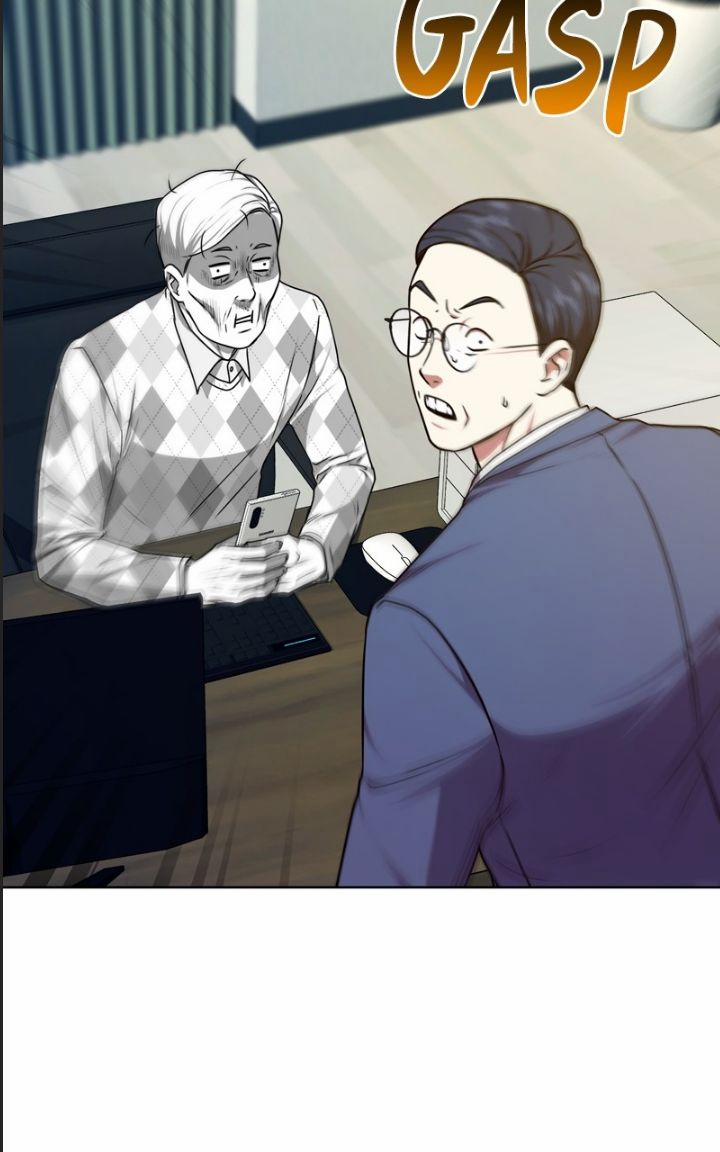 Ta Là Người Thu Thuế 63 trang 31