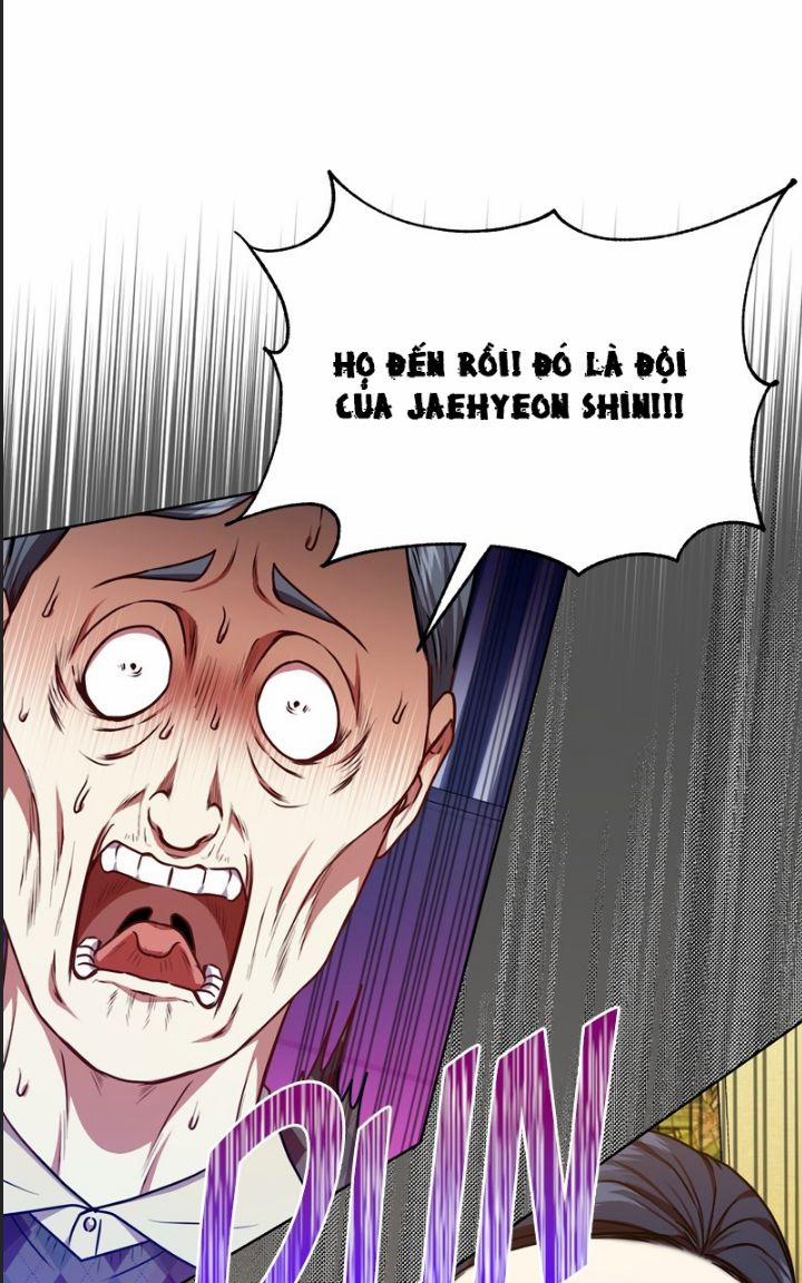 Ta Là Người Thu Thuế 63 trang 32