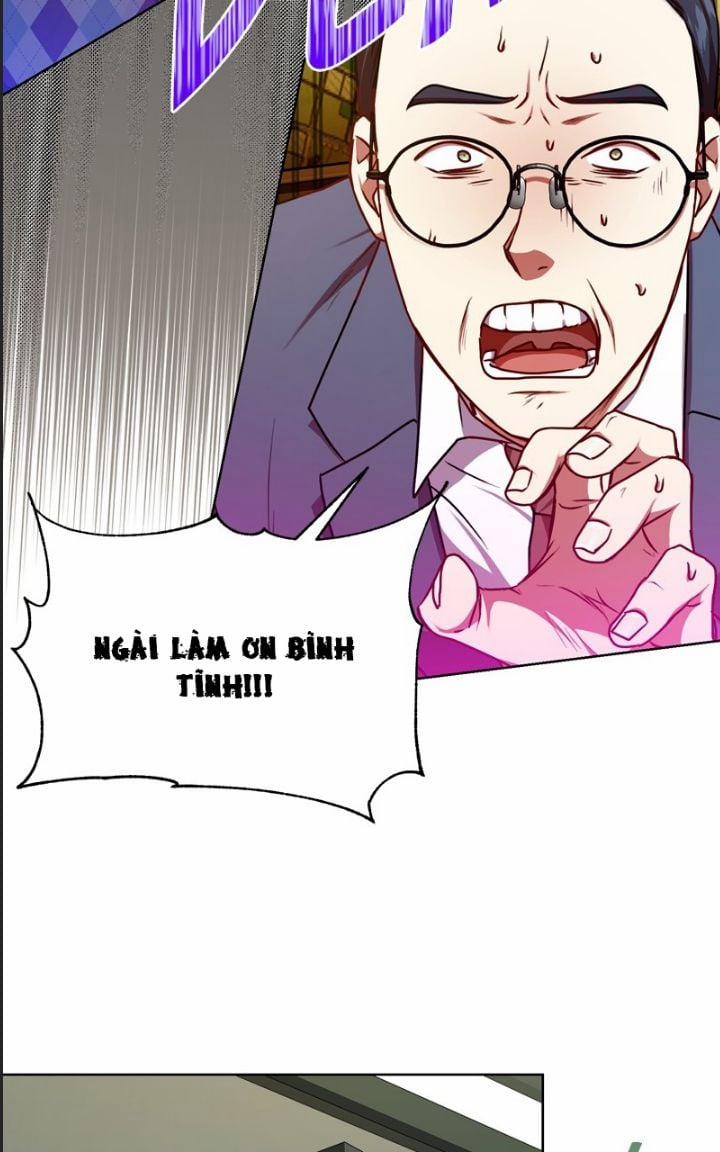 Ta Là Người Thu Thuế 63 trang 33