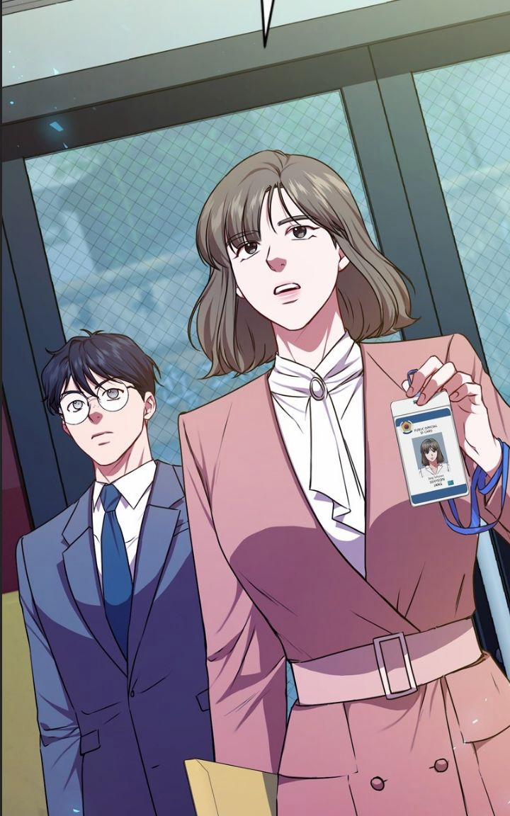 Ta Là Người Thu Thuế 63 trang 35