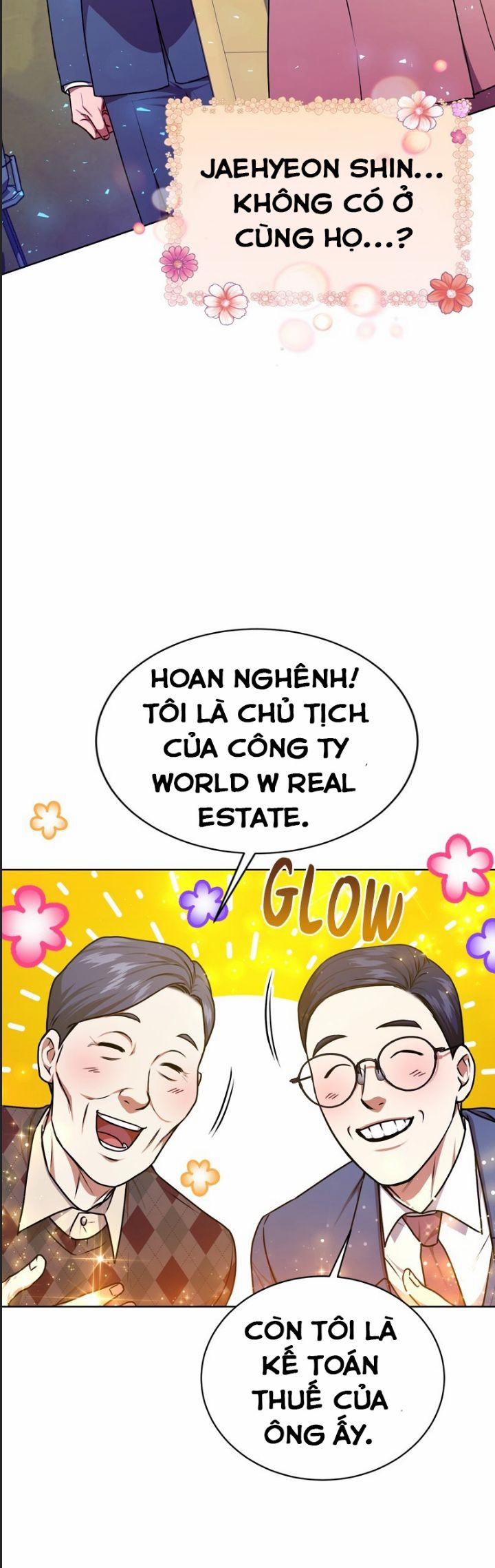 Ta Là Người Thu Thuế 63 trang 36