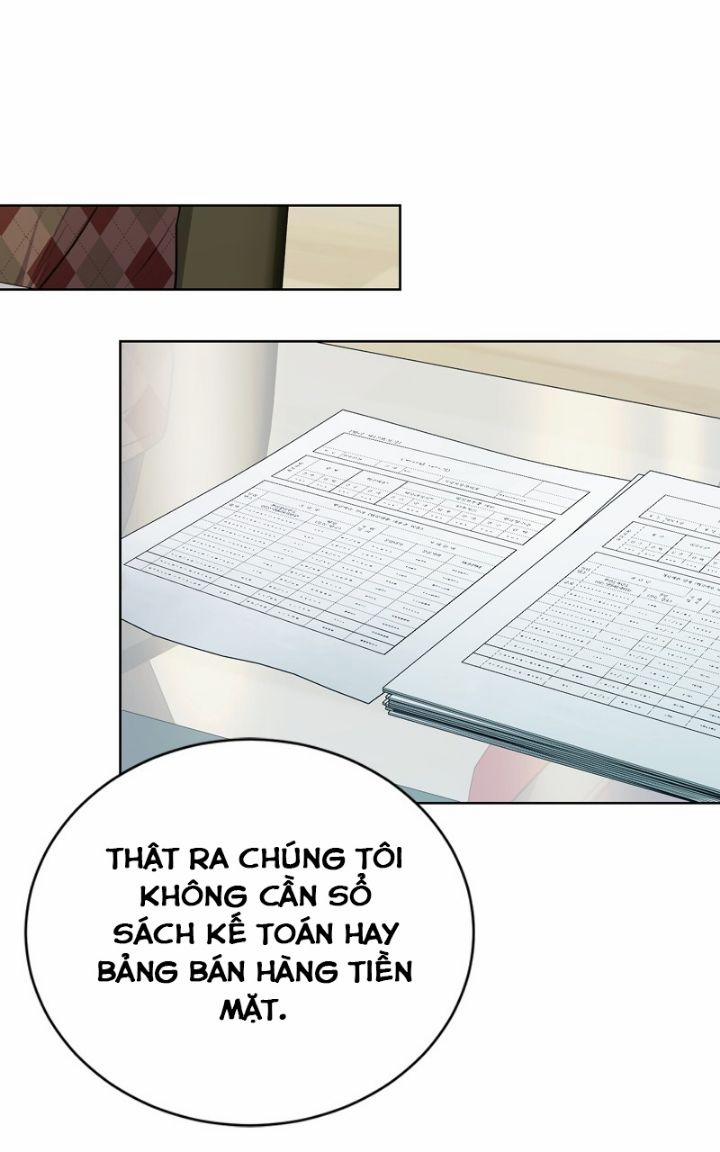 Ta Là Người Thu Thuế 63 trang 38