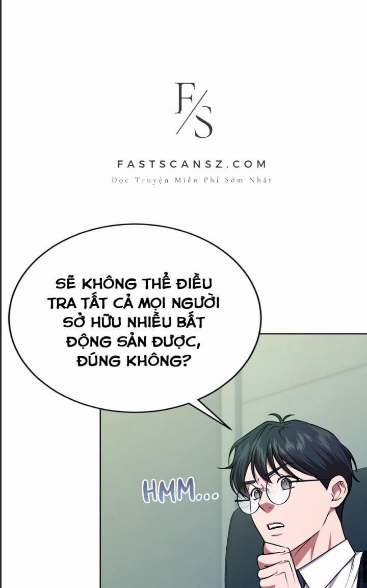 Ta Là Người Thu Thuế 63 trang 4