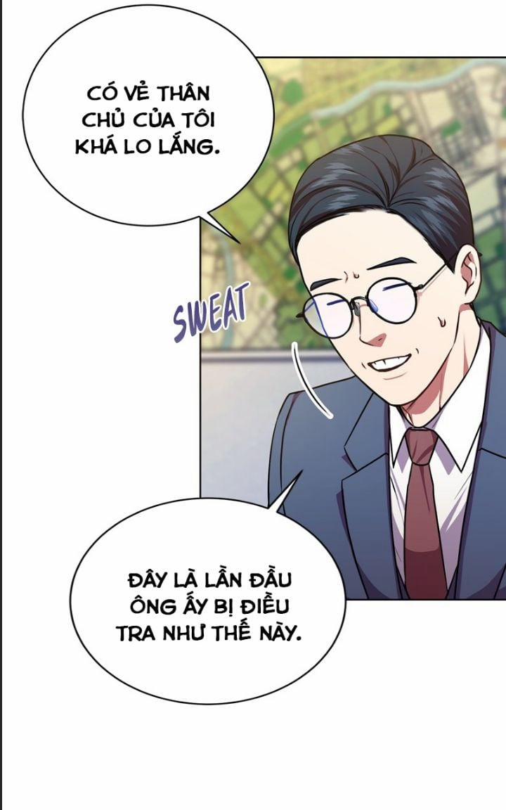 Ta Là Người Thu Thuế 63 trang 40