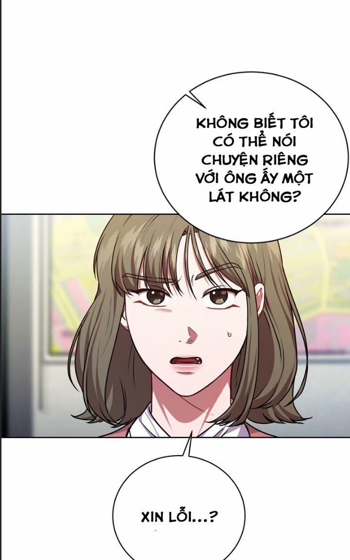 Ta Là Người Thu Thuế 63 trang 41