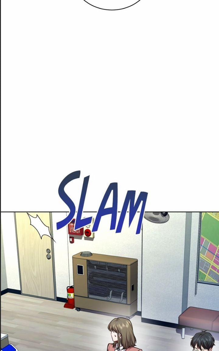 Ta Là Người Thu Thuế 63 trang 42