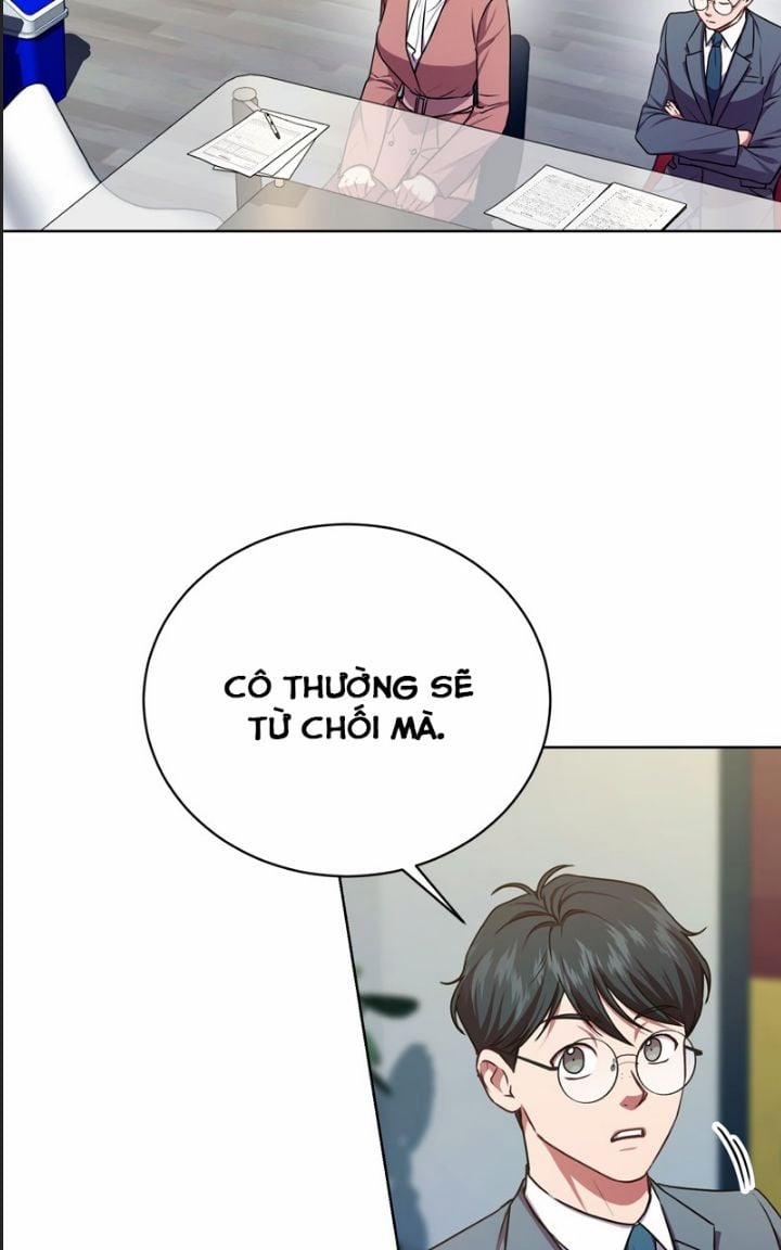 Ta Là Người Thu Thuế 63 trang 43