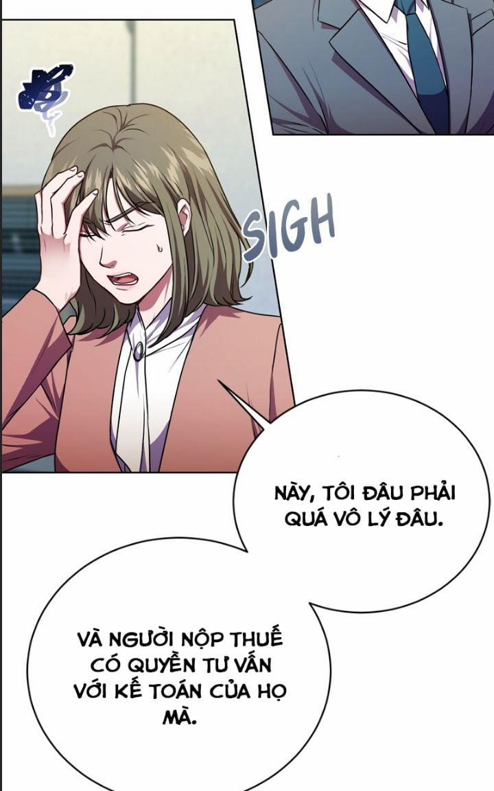 Ta Là Người Thu Thuế 63 trang 44