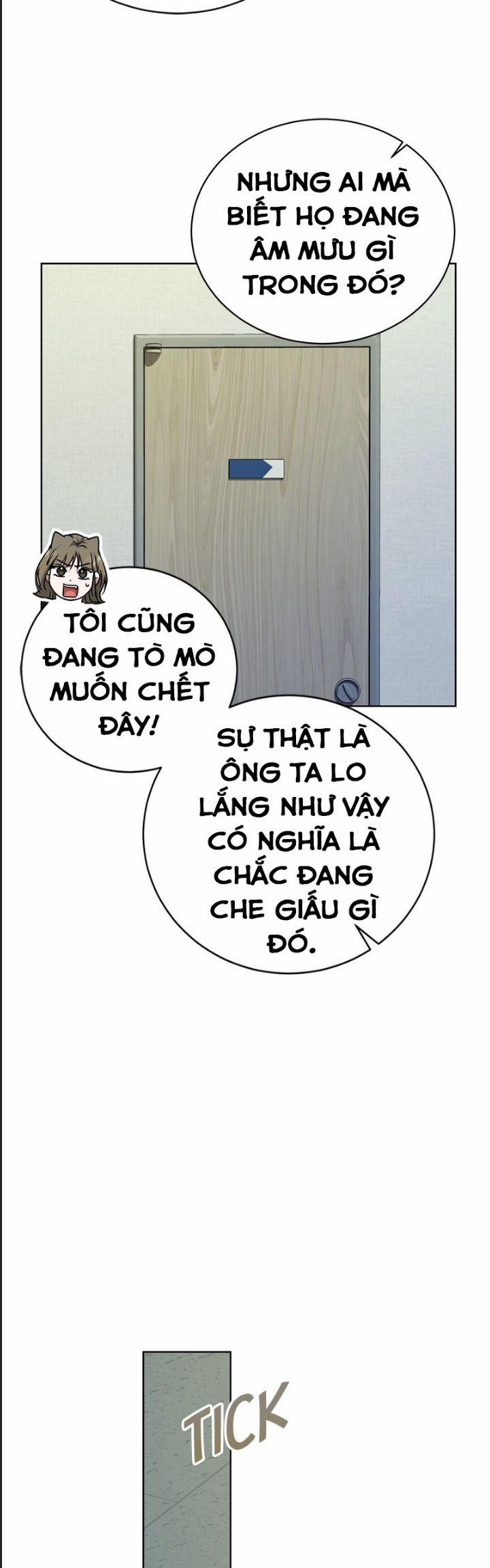 Ta Là Người Thu Thuế 63 trang 45