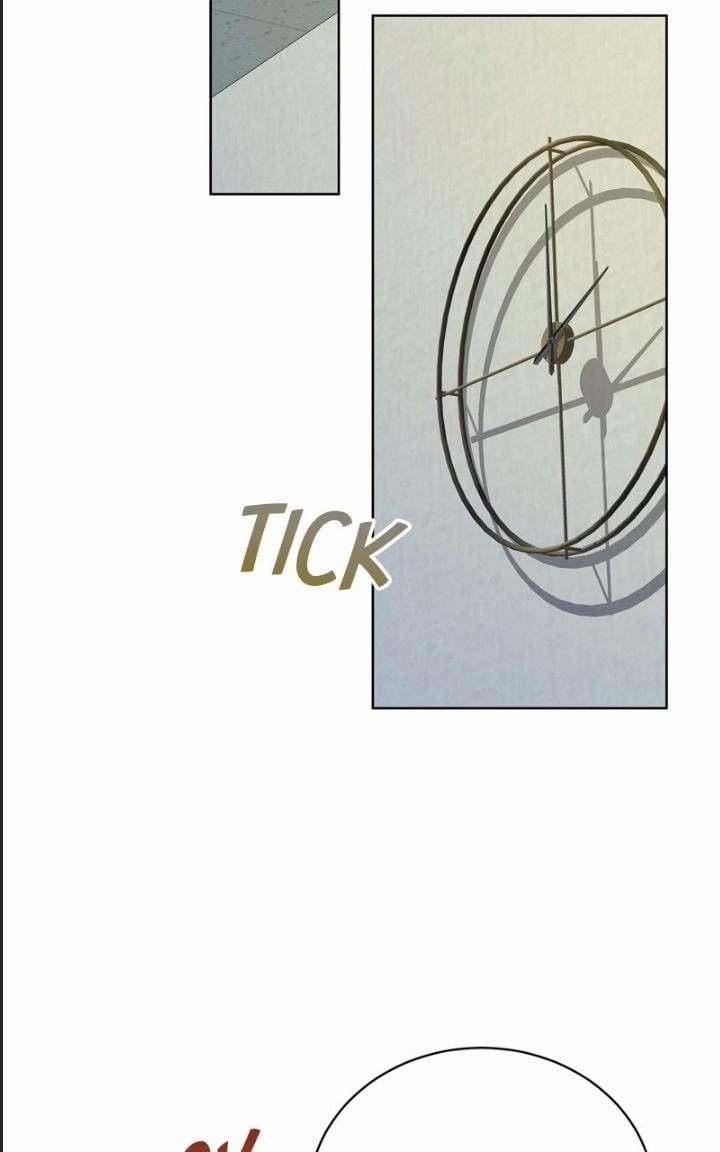 Ta Là Người Thu Thuế 63 trang 46