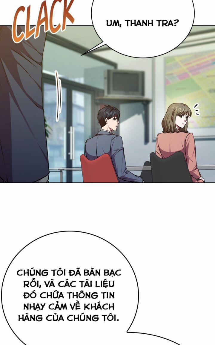 Ta Là Người Thu Thuế 63 trang 47