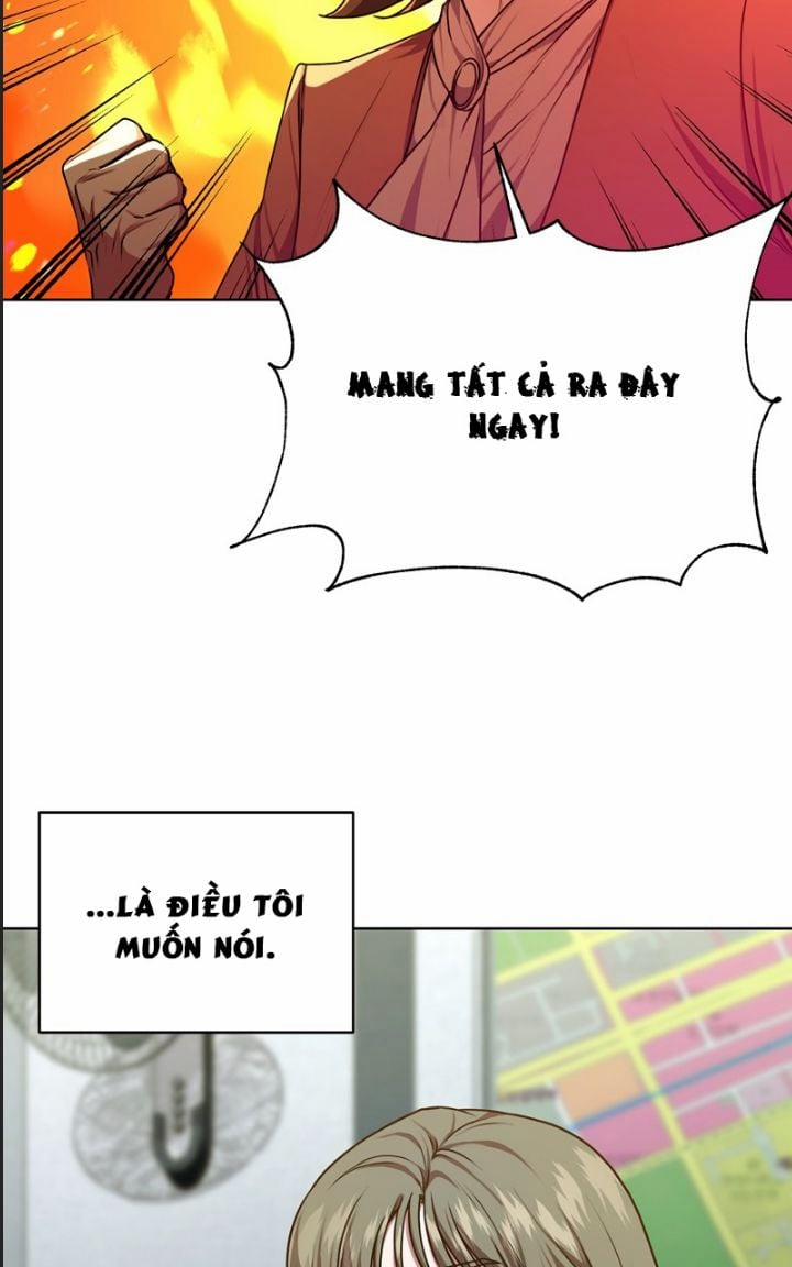 Ta Là Người Thu Thuế 63 trang 49