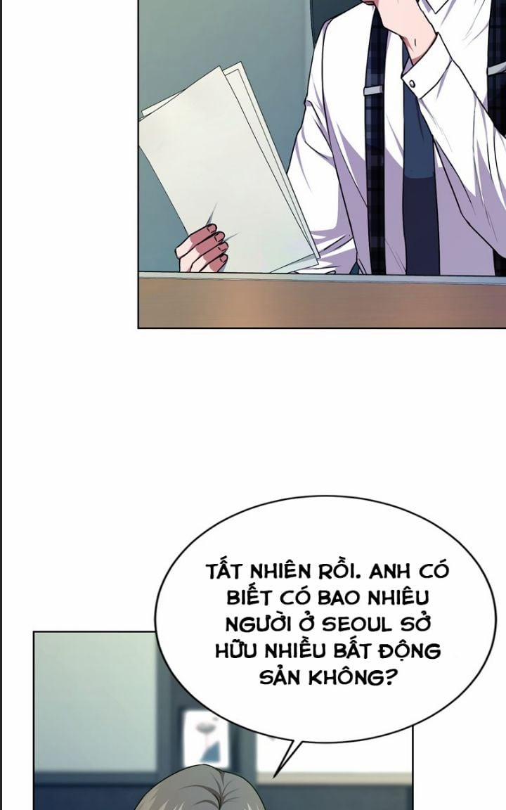 Ta Là Người Thu Thuế 63 trang 5