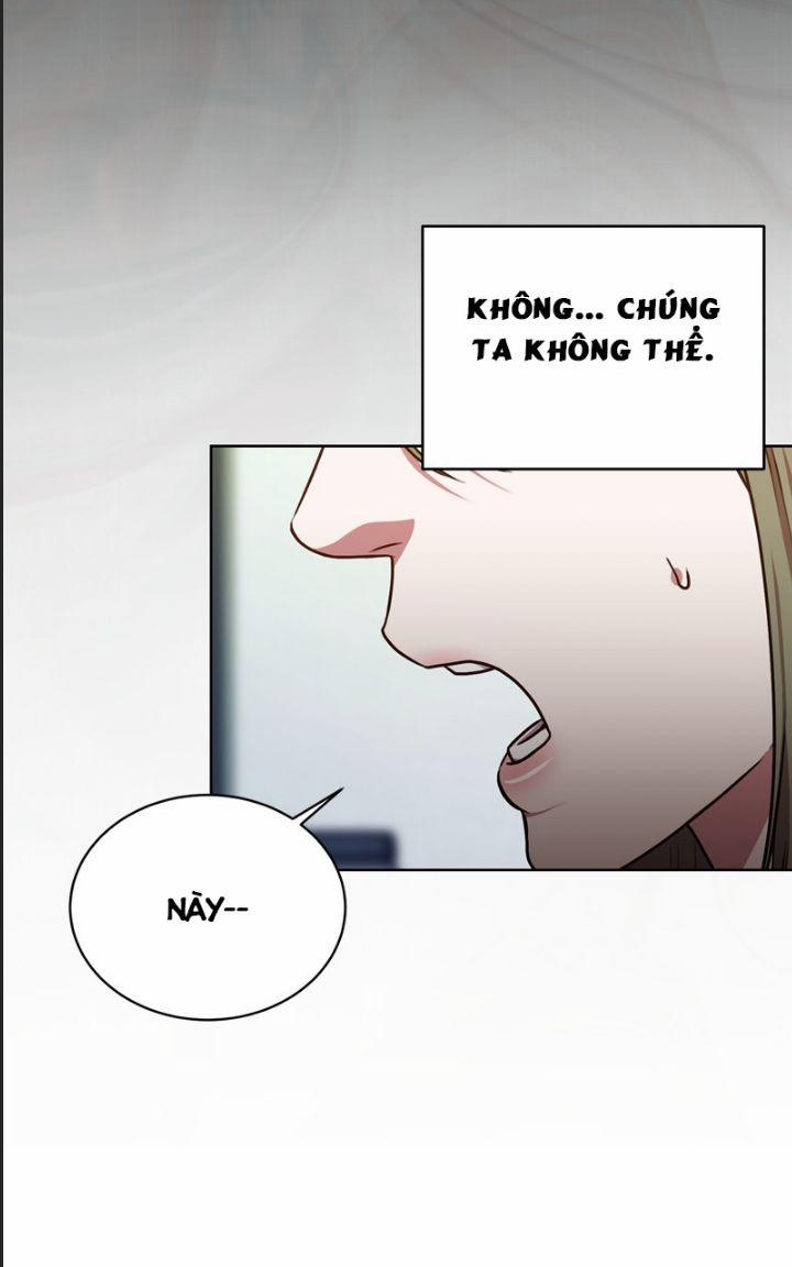 Ta Là Người Thu Thuế 63 trang 52