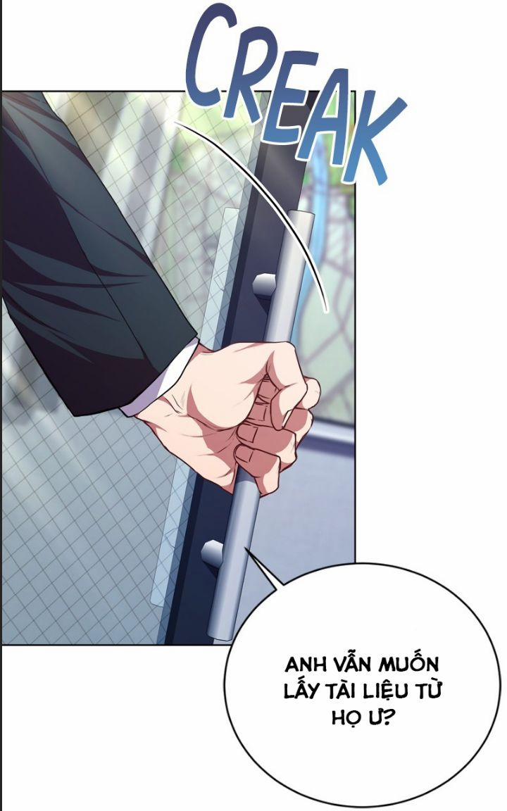 Ta Là Người Thu Thuế 63 trang 53