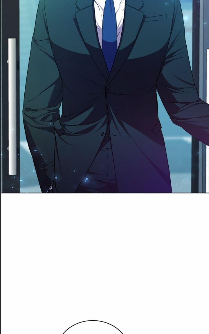 Ta Là Người Thu Thuế 63 trang 55