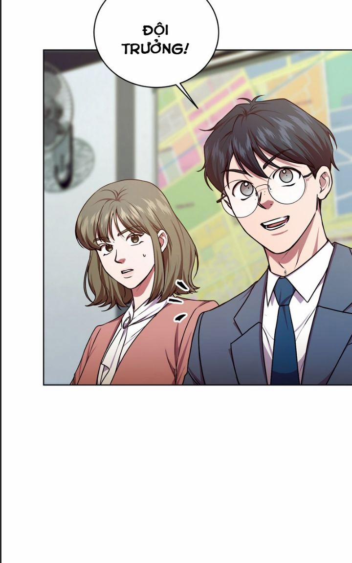 Ta Là Người Thu Thuế 63 trang 56