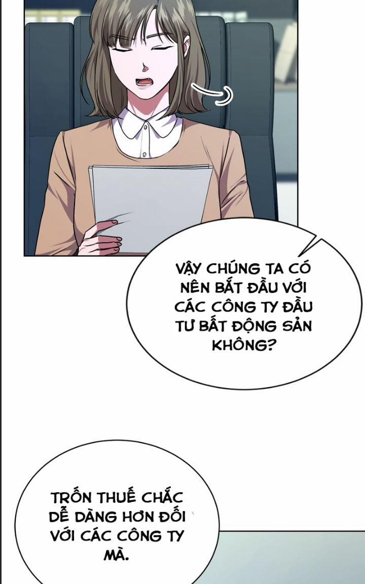 Ta Là Người Thu Thuế 63 trang 6