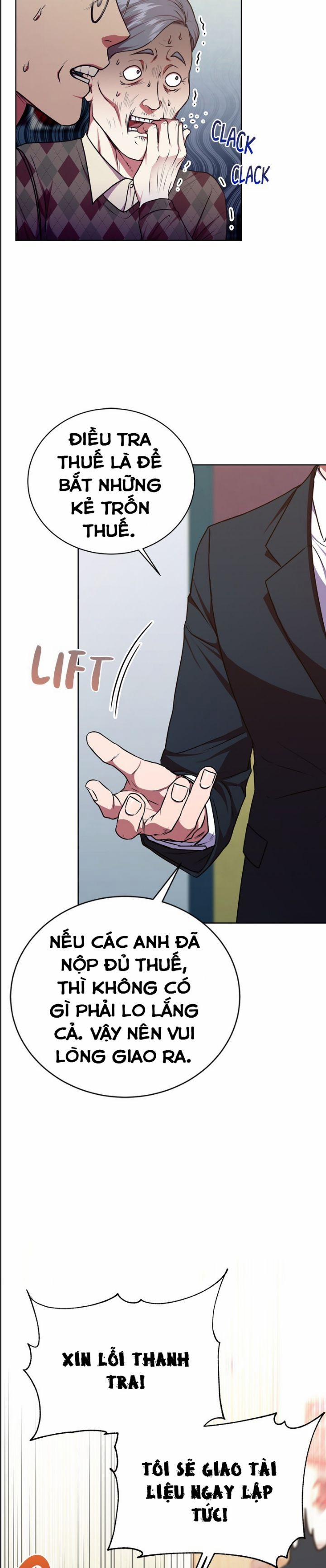 Ta Là Người Thu Thuế 63 trang 62