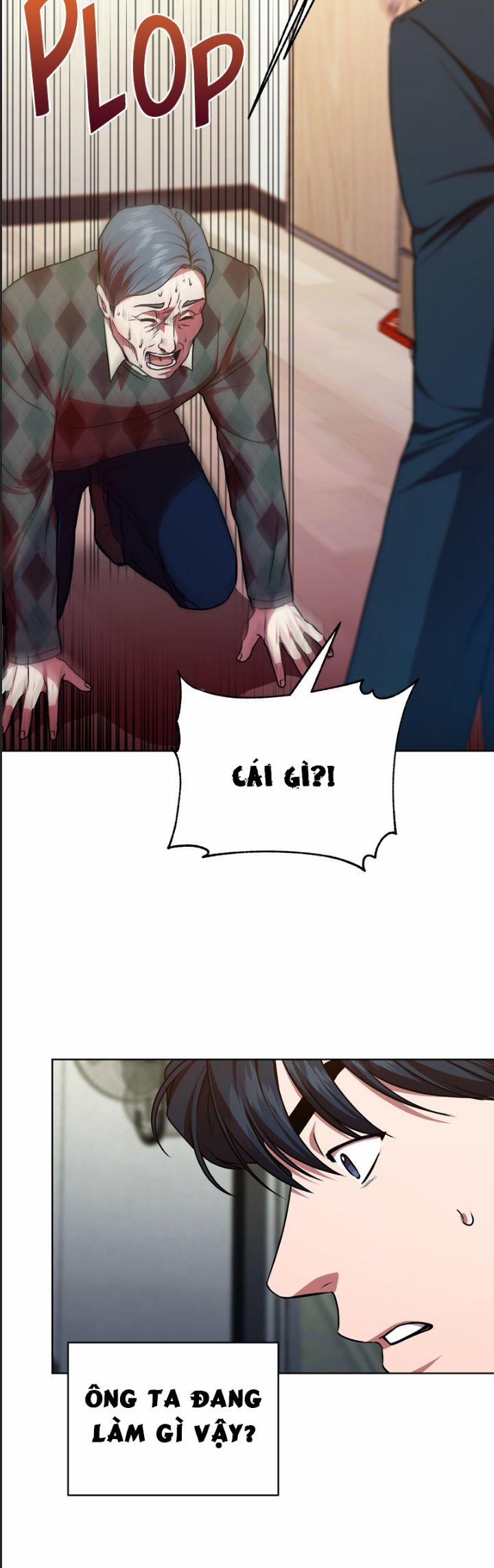 Ta Là Người Thu Thuế 63 trang 63