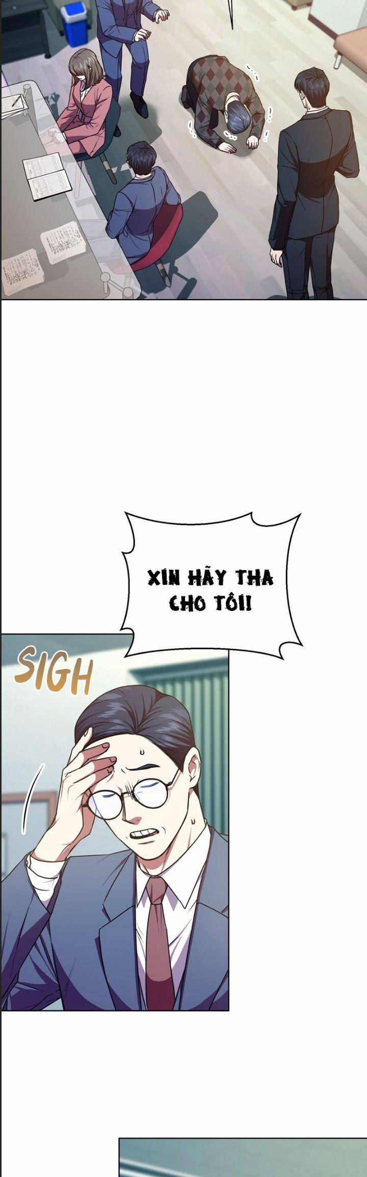 Ta Là Người Thu Thuế 63 trang 65