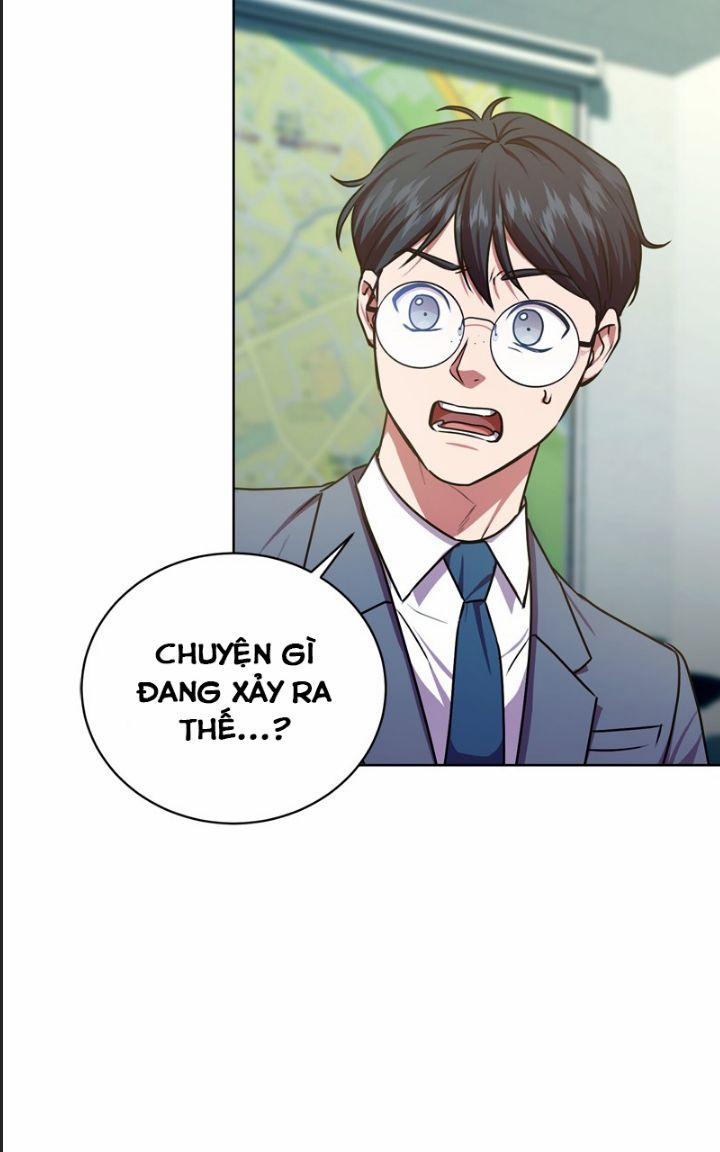 Ta Là Người Thu Thuế 63 trang 66