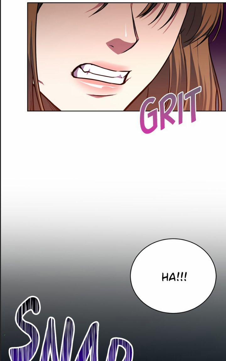 Ta Là Người Thu Thuế 63 trang 67