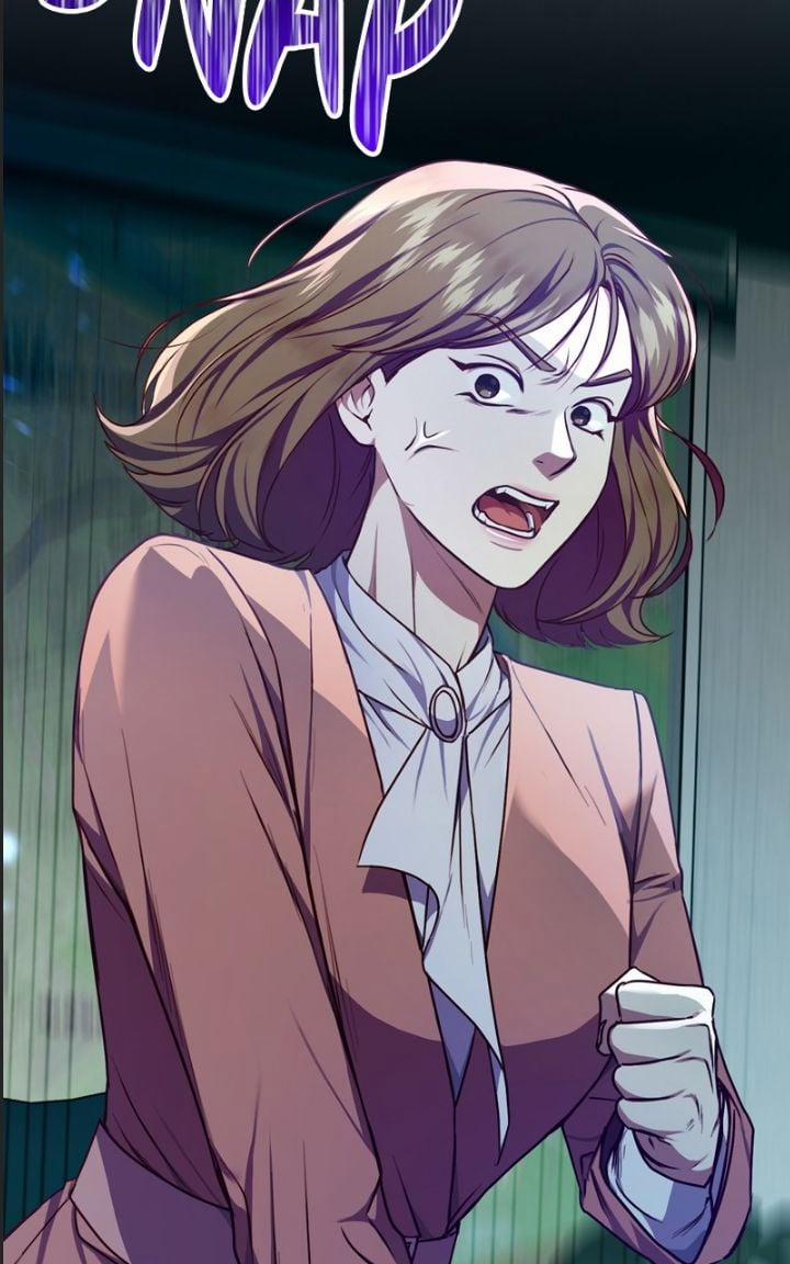 Ta Là Người Thu Thuế 63 trang 68