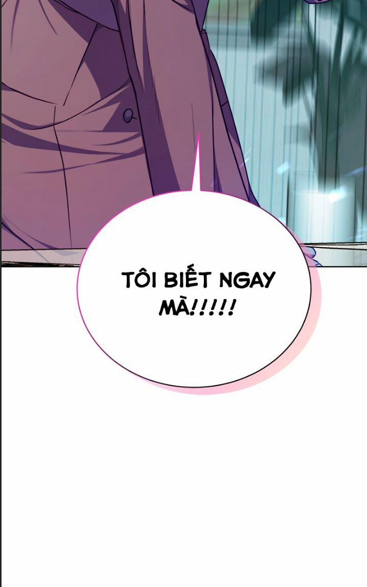 Ta Là Người Thu Thuế 63 trang 69