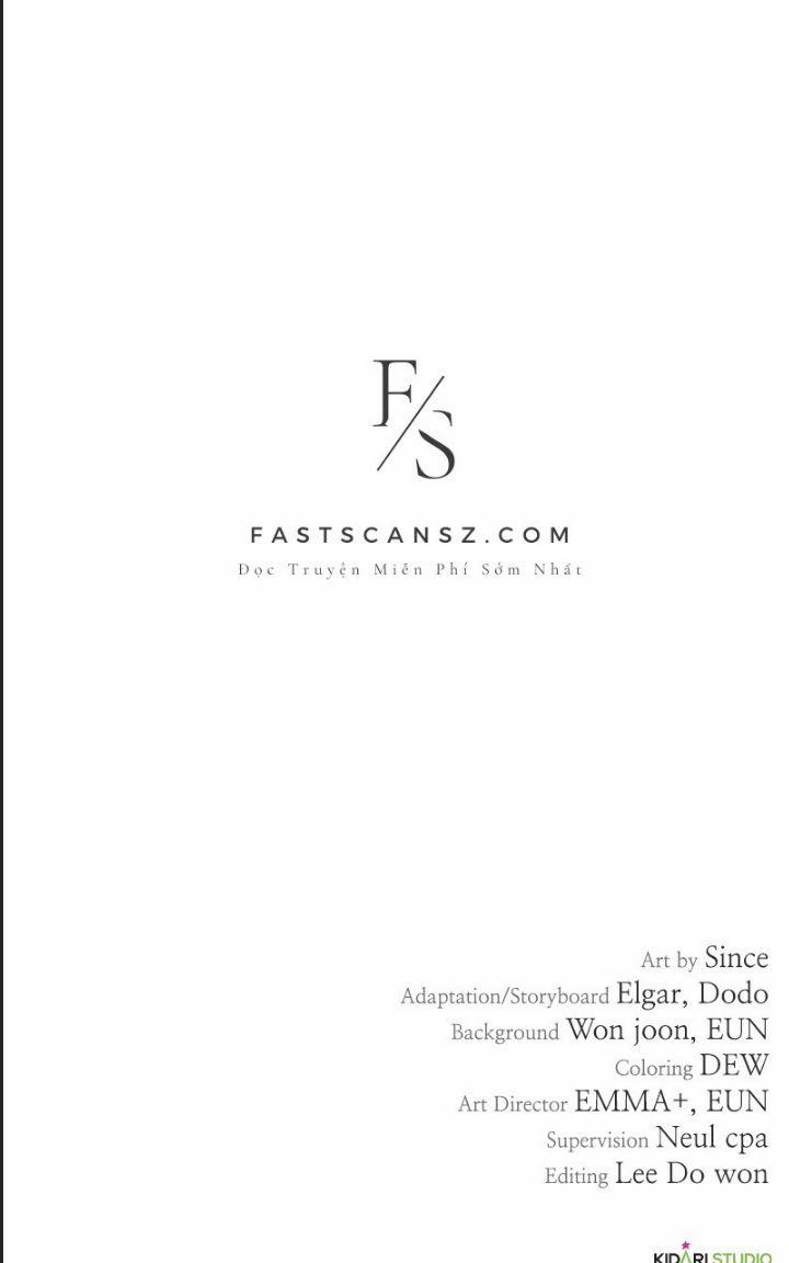 Ta Là Người Thu Thuế 63 trang 70