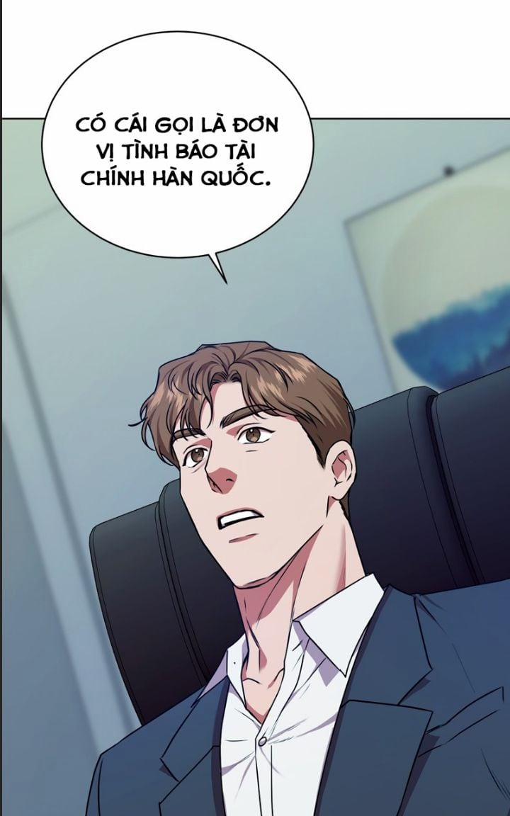 Ta Là Người Thu Thuế 63 trang 8