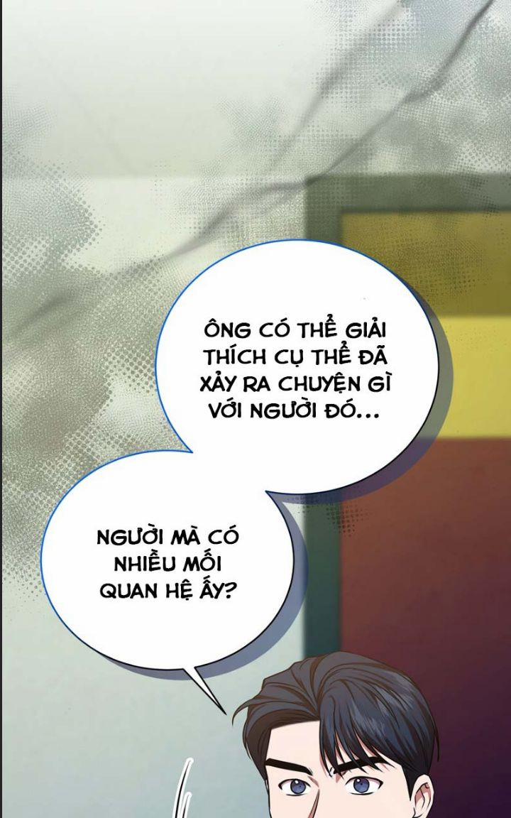 Ta Là Người Thu Thuế 64 trang 10