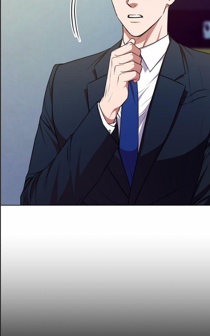 Ta Là Người Thu Thuế 64 trang 11