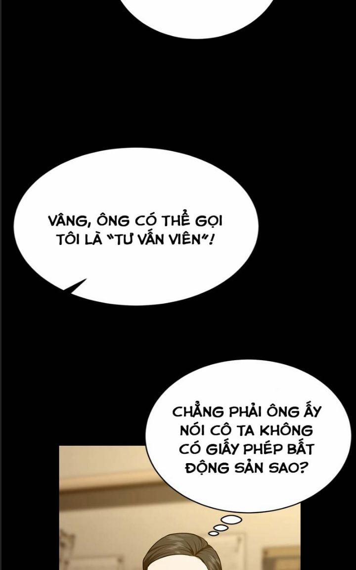 Ta Là Người Thu Thuế 64 trang 13