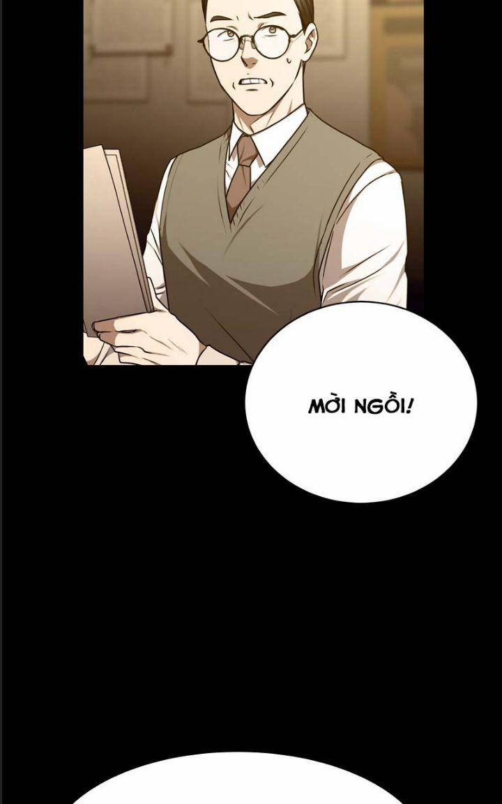 Ta Là Người Thu Thuế 64 trang 14