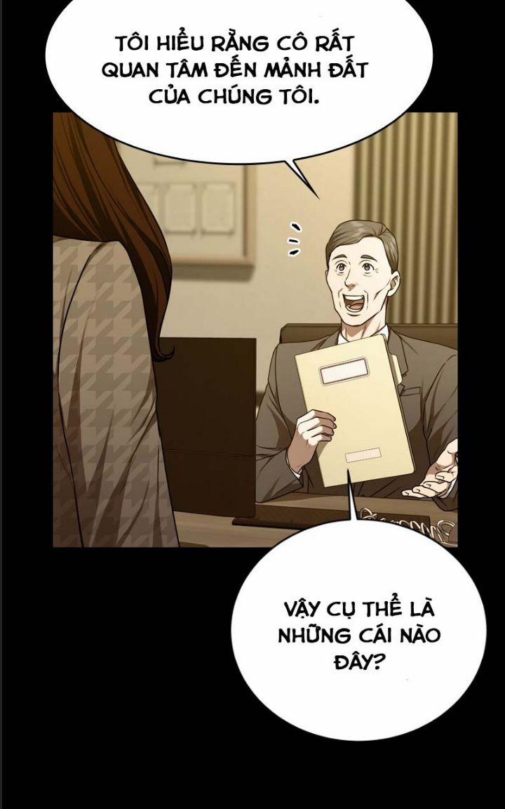 Ta Là Người Thu Thuế 64 trang 15