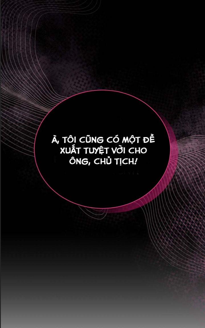 Ta Là Người Thu Thuế 64 trang 17