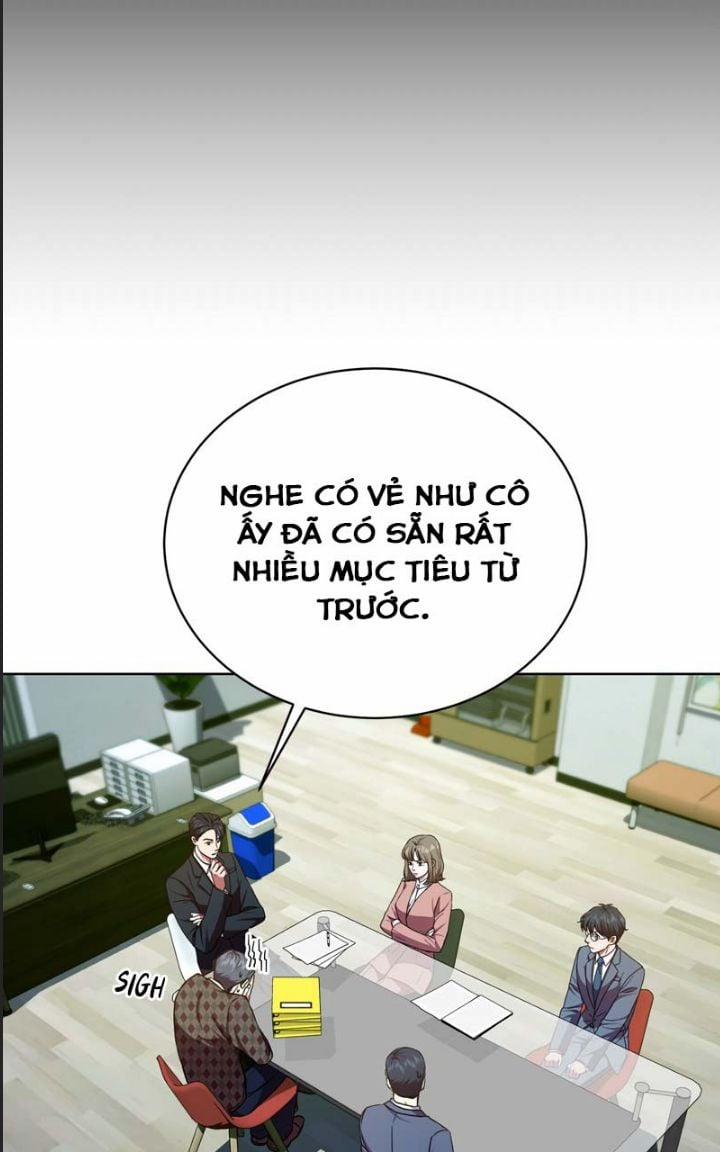 Ta Là Người Thu Thuế 64 trang 18