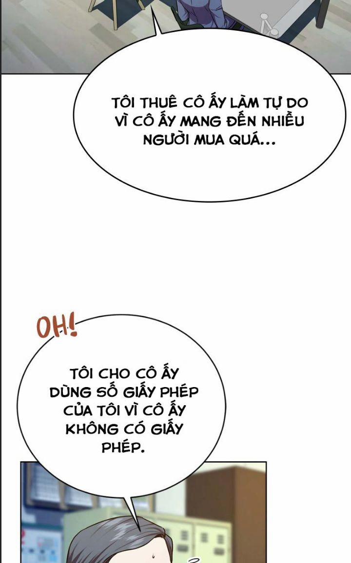 Ta Là Người Thu Thuế 64 trang 19