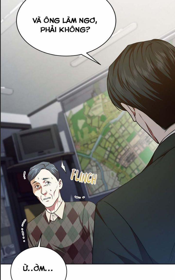 Ta Là Người Thu Thuế 64 trang 21