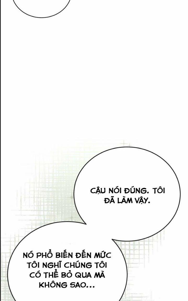 Ta Là Người Thu Thuế 64 trang 22