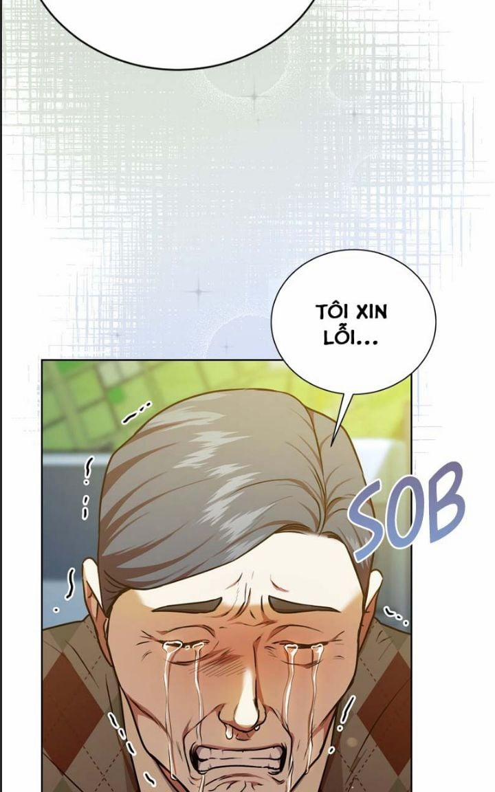 Ta Là Người Thu Thuế 64 trang 23