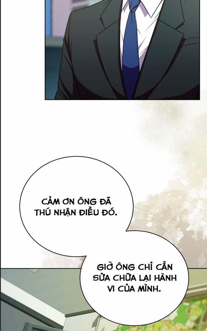 Ta Là Người Thu Thuế 64 trang 25