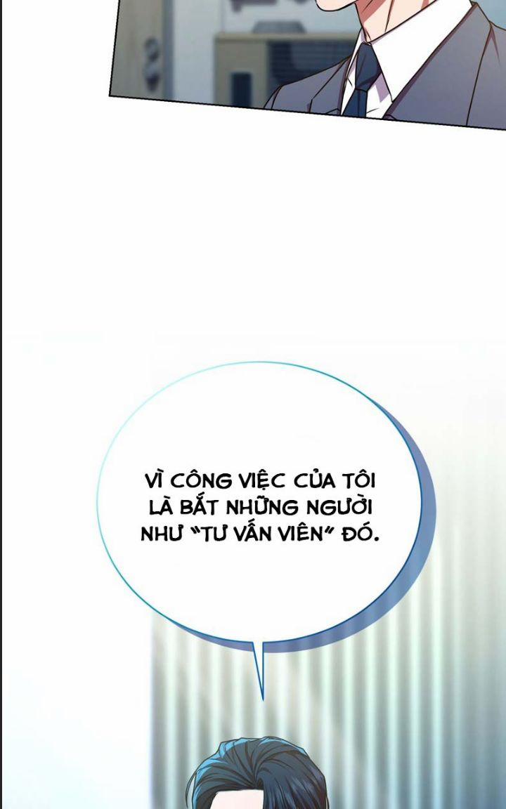 Ta Là Người Thu Thuế 64 trang 27