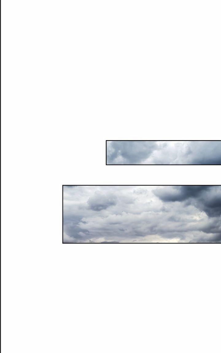 Ta Là Người Thu Thuế 64 trang 29