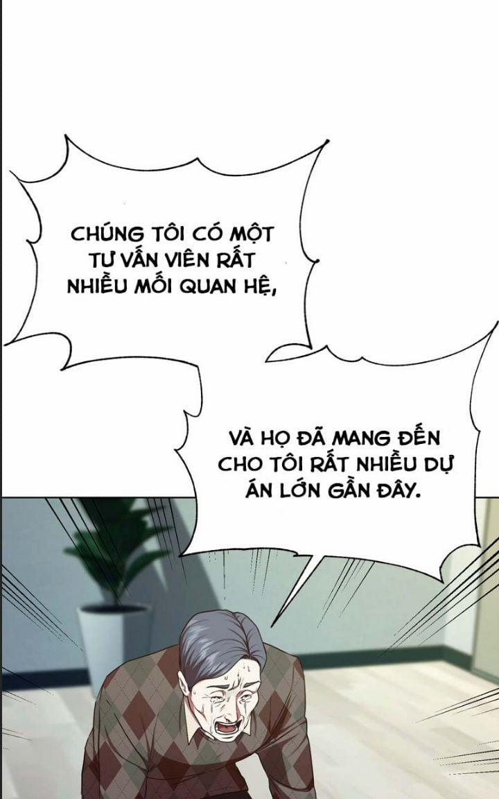 Ta Là Người Thu Thuế 64 trang 3