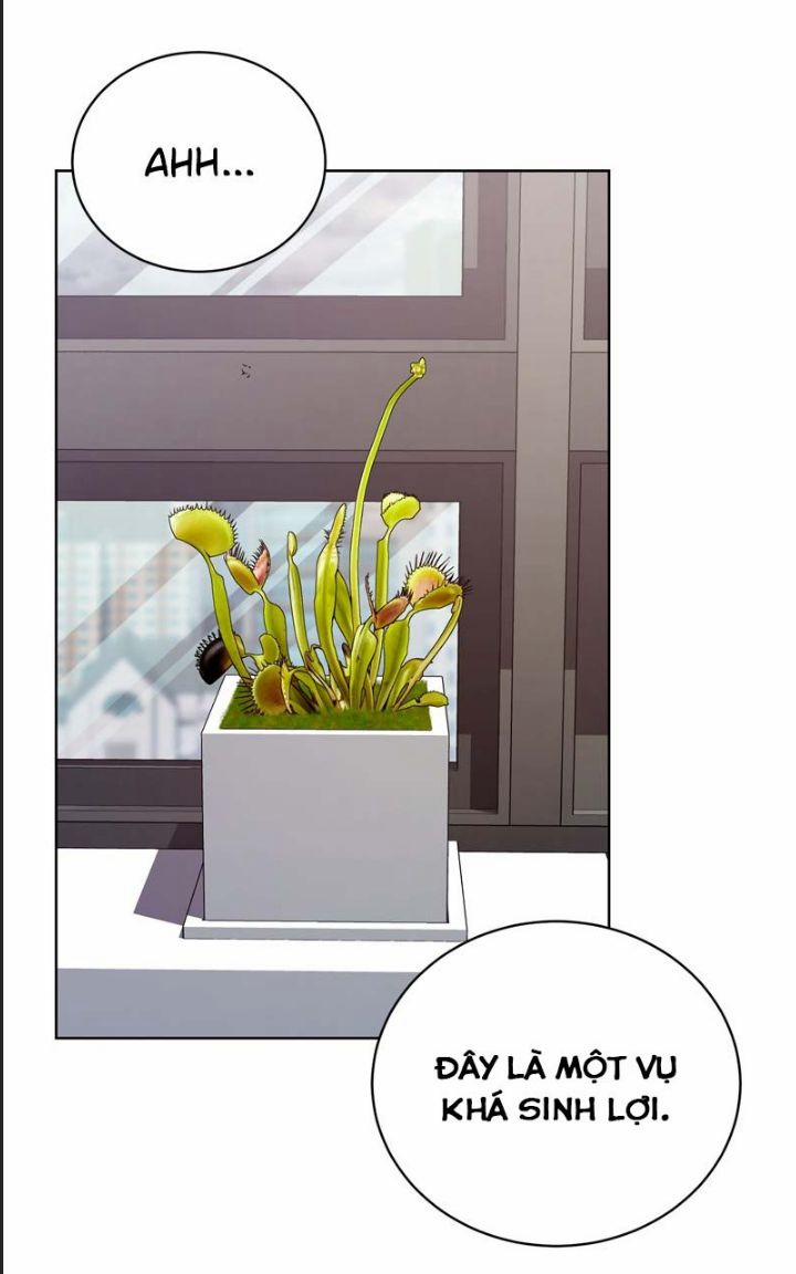 Ta Là Người Thu Thuế 64 trang 30