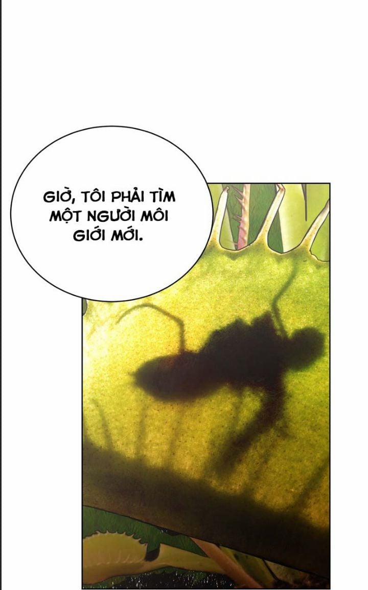 Ta Là Người Thu Thuế 64 trang 31