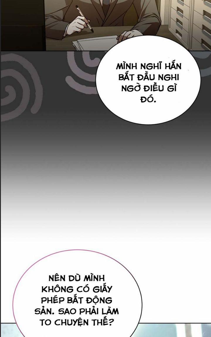 Ta Là Người Thu Thuế 64 trang 33