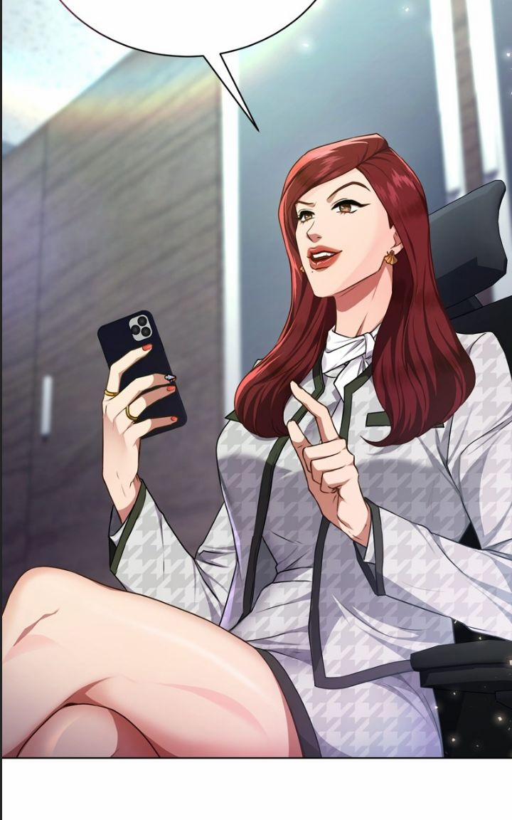 Ta Là Người Thu Thuế 64 trang 34